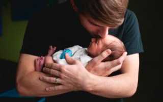 Субэпендимальная киста у новорожденного ребенка: симптомы, лечение, последствия