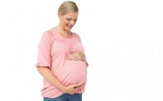 Для чего назначают Актовегин при беременности: эффективность и безопасность
