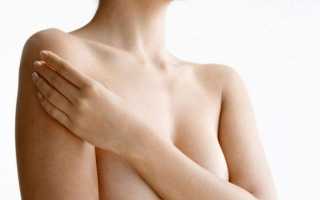 Лимфостаз руки при раке молочной железы лечение