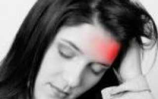 Лечение невралгии затылочного нерва — задание сложное, но возможное: симптомы и причины болей в затылочной области головы