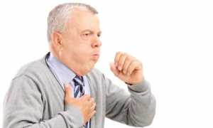 Как отличить сердечный кашель от бронхиального