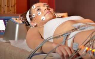 Гальванизация и электрофорез: современное применение в физиотерапии