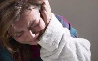 Что такое сенестопатия: причины, симптомы и лечение нарушения