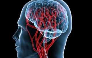 Какие нарушения черепа и головного мозга позволяет выявить рентген головы?