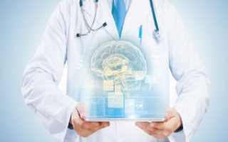 Неврологический осмотр пациента — что и как проверяет невролог на обследовании